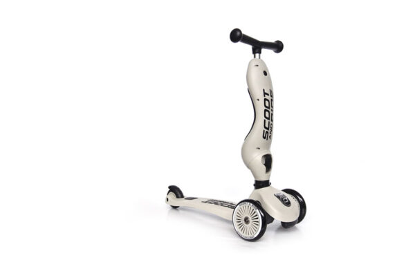 SCOOTANDRIDE-Highwaykick1-2w1-toukeratas-3
