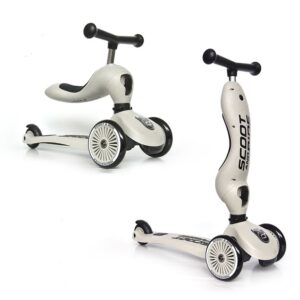 SCOOTANDRIDE-Highwaykick1-2w1-toukeratas.jpg