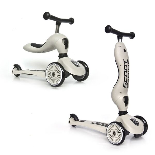 SCOOTANDRIDE-Highwaykick1-2w1-toukeratas.jpg