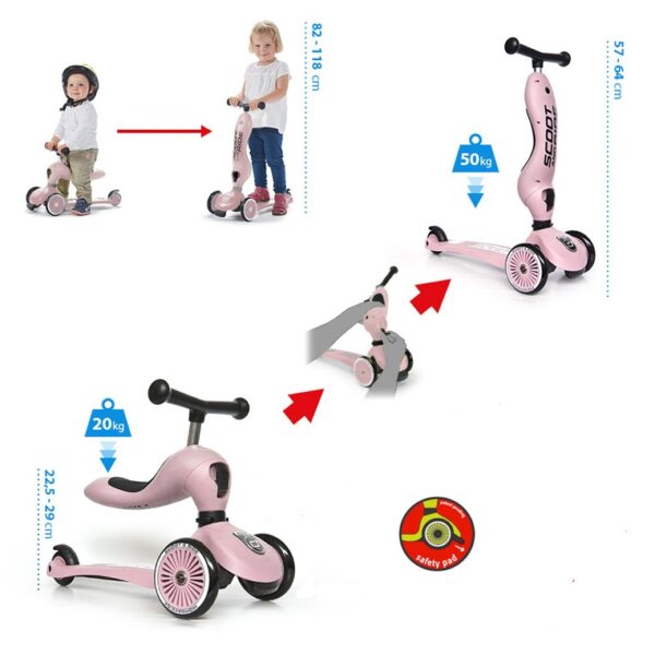 SCOOTANDRIDE-Highwaykick1-2w1-toukerattas-rose-1.jpg
