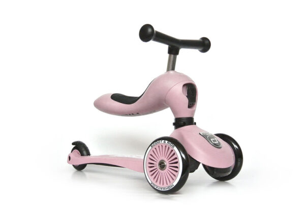 SCOOTANDRIDE-Highwaykick1-2w1-toukerattas-rose-2.jpg