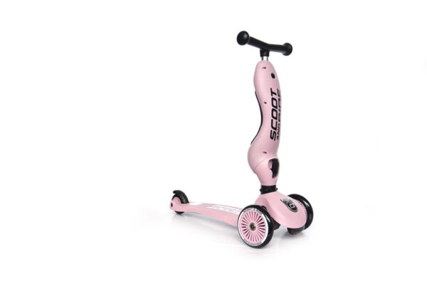 SCOOTANDRIDE-Highwaykick1-2w1-toukerattas-rose-3.jpg