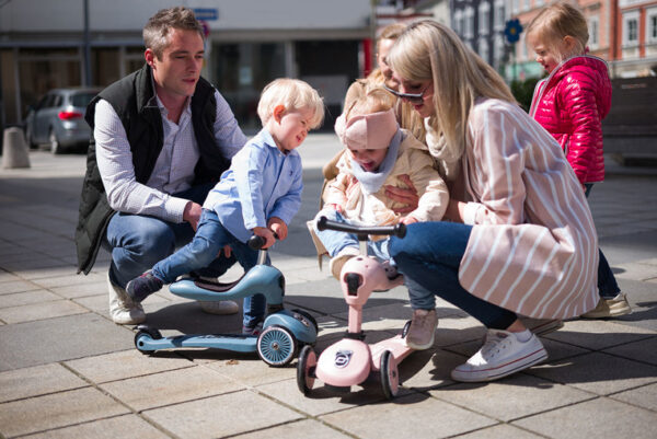 SCOOTANDRIDE-Highwaykick1-2w1-toukerattas-rose-6.jpg