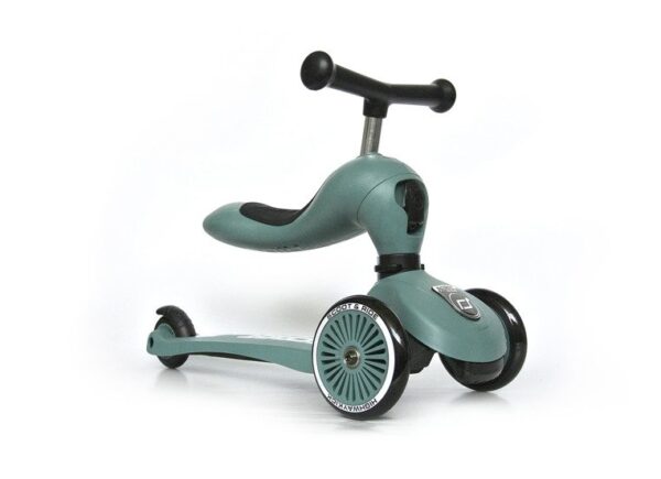 SCOOTANDRIDE-ratas-Highwaykick1-2in1-Forest-1.jpg