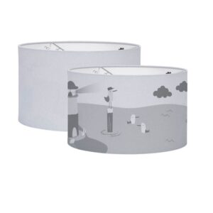 Sailors-Bay-Blue-LA20101640-little-dutch-laelamp-1