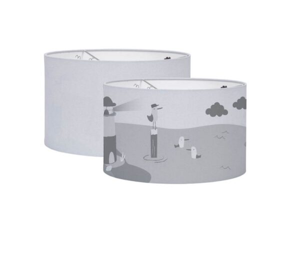 Sailors-Bay-Blue-LA20101640-little-dutch-laelamp-1