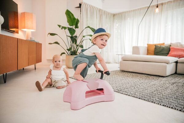 Scoot-and-Ride-My-First-Rose6