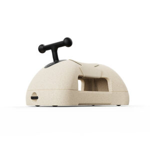 Scoot-and-Ride-My-First-Sand1