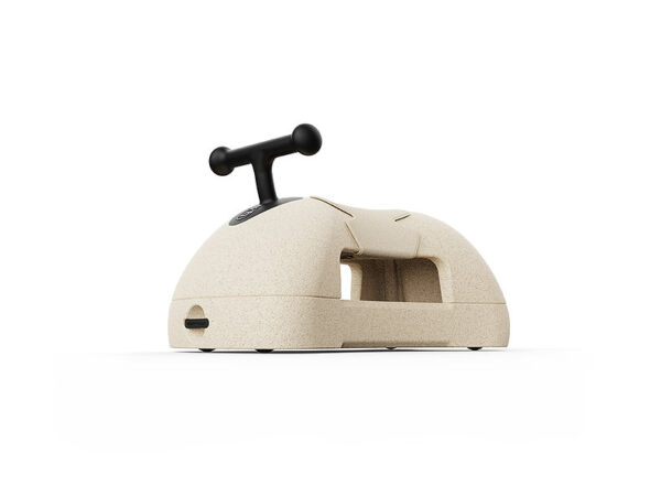 Scoot-and-Ride-My-First-Sand1