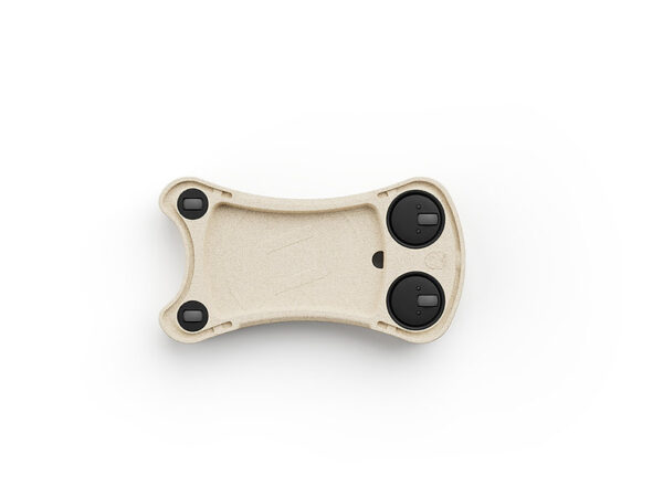 Scoot-and-Ride-My-First-Sand2