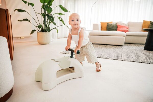 Scoot-and-Ride-My-First-Sand7