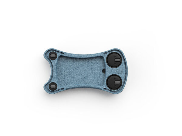 Scoot-and-Ride-My-First-Steel2
