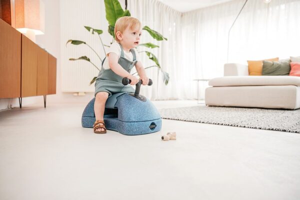 Scoot-and-Ride-My-First-Steel6
