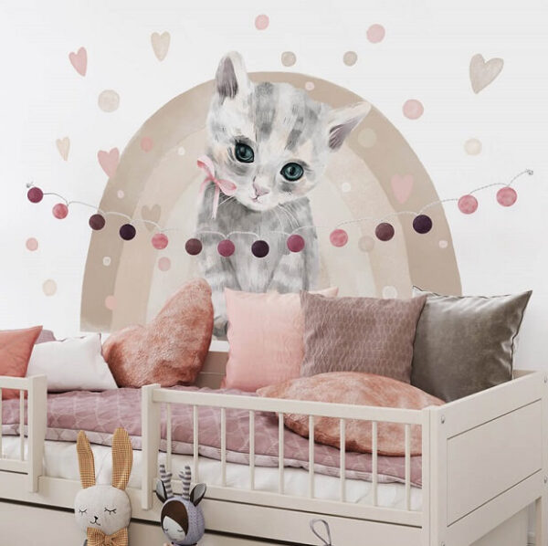 Seinakleebis-Cat1