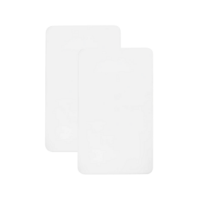 Shnuggle-Air-beebihalli-lina-2tk-White