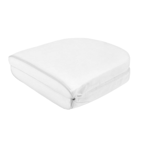 Shnuggle-Air-beebihalli-madrats