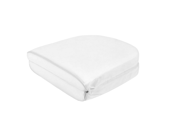 Shnuggle-Air-beebihalli-madrats