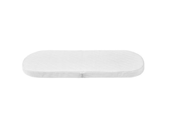 Shnuggle-Air-beebihalli-madrats1