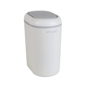 Shnuggle-Eco-Touch-Nappy-Bin-mahkmekonteiner