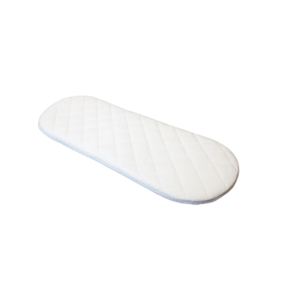 Shnuggle-Quilted-Moses-madrats