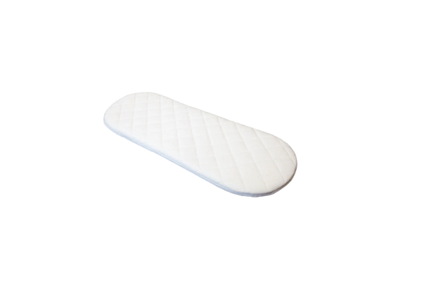 Shnuggle-Quilted-Moses-madrats