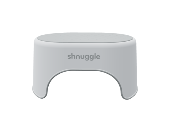 Shnuggle-astmepink
