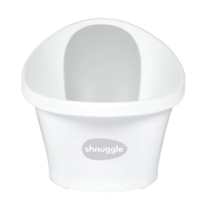 Shnuggle-beebivann-white-with-grey