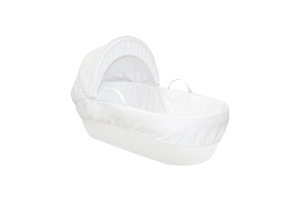 Shnuggle-klassikaline-Moses-beebikorv-White