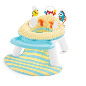 Skip-Hop-ExploreMore-2in1-tegeluskeskus