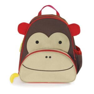 Skip-Hop-Zoo-Pack-Monkey-1