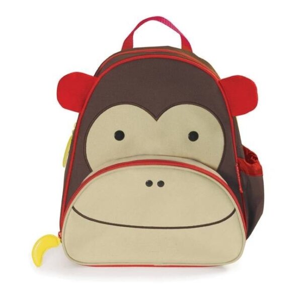 Skip-Hop-Zoo-Pack-Monkey-1