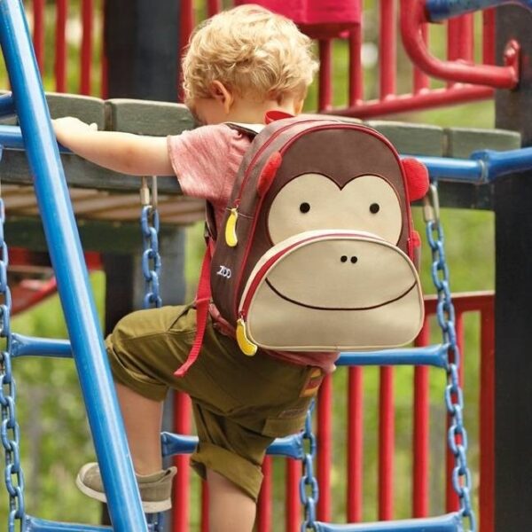 Skip-Hop-Zoo-Pack-Monkey-2
