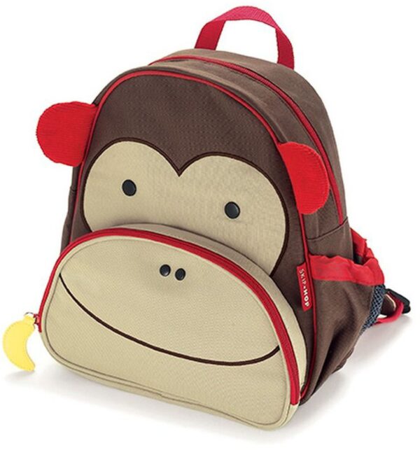 Skip-Hop-Zoo-Pack-Monkey