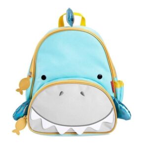 Skip-Hop-Zoo-Pack-Shark-2