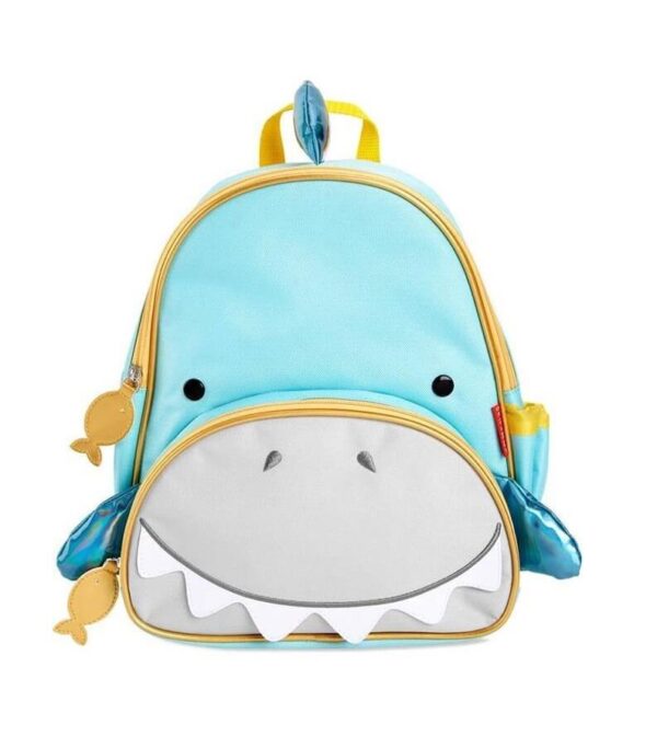 Skip-Hop-Zoo-Pack-Shark-2