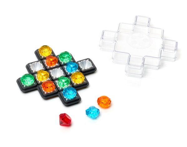 SmartGames-Teemanti-jaht1