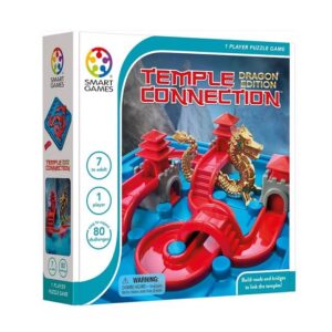 SmartGames-Templite-uhendus-draakoniga