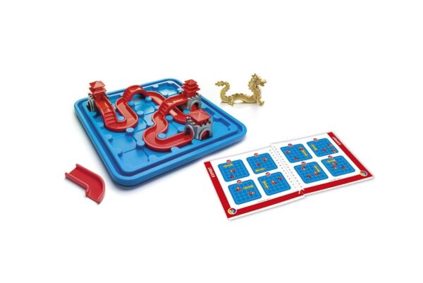SmartGames-Templite-uhendus-draakoniga1