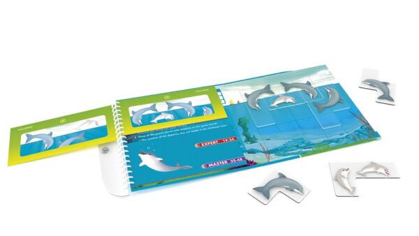 SmartGames-reisimang-Flippin-Dolphins1