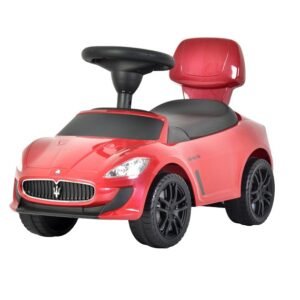 Sun-Baby-pealeistutav-auto-Maserati-Gran-Cabrio-MC-Red