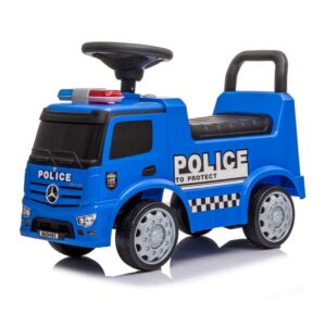Sun-Baby-pealeistutav-politseiauto