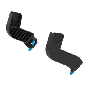 THULE-Glide-Urban-Glide-Infant-Car-Seat-Adapter-Maxi-Cosi-3955_1