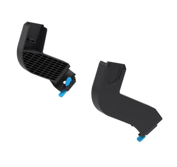 THULE-Glide-Urban-Glide-Infant-Car-Seat-Adapter-Maxi-Cosi-3955_1