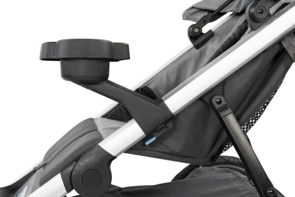 THULE-Glide-Urban-Glide-Snack-Tray-1941_5