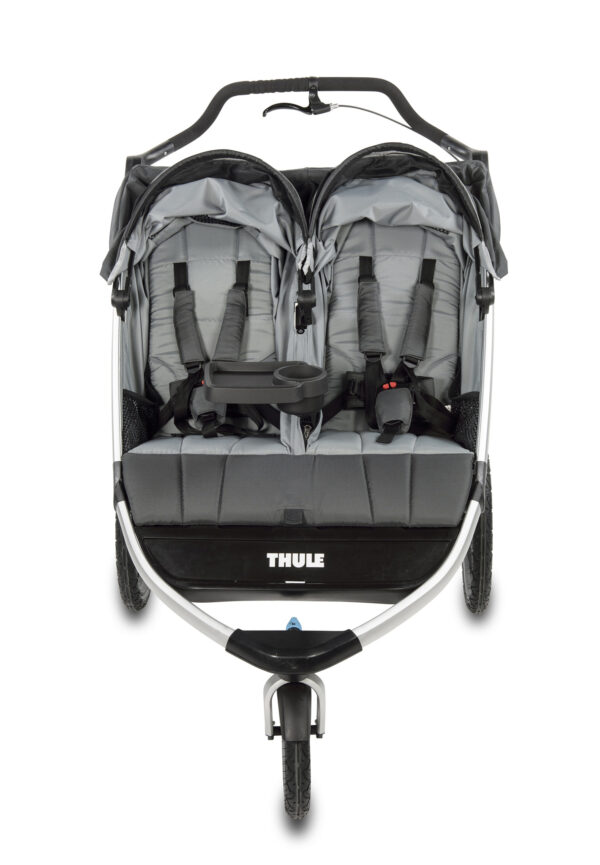 THULE-Glide-Urban-Glide-Snack-Tray-1941_8