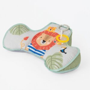 Taf-Toys-aktiivsuspadi-Savannah