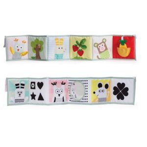 Taf-Toys-kahepoolne-pehme-raamat-3in1