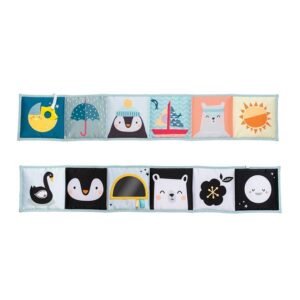 Taf-Toys-kahepoolne-pehme-raamat-Pohjanaba