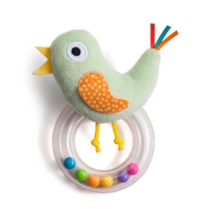 Taf-Toys-koristi-Linnuke