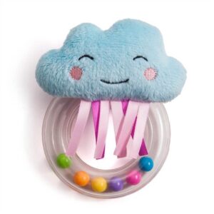Taf-Toys-koristi-Pilv